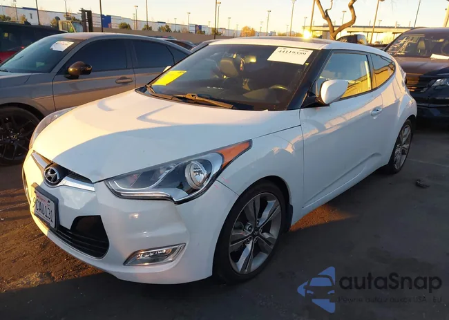 KMHTC6AD9GU298538: 44119359