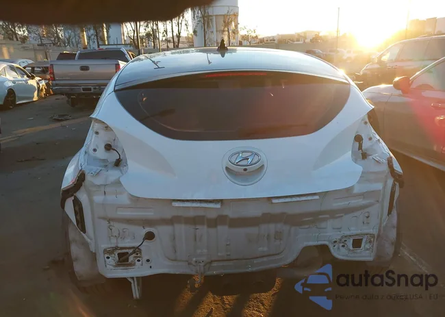 KMHTC6AD9GU298538: 44119359