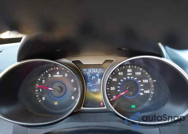 KMHTC6AD9GU298538: 44119359