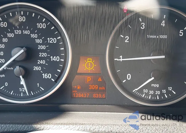 5UXZV4C50D0G53572: 44119360