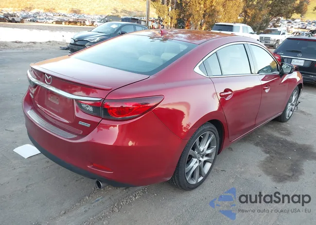 JM1GJ1W55F1190269: 44119364