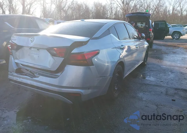 1N4BL4BV5LC210134: 44119370