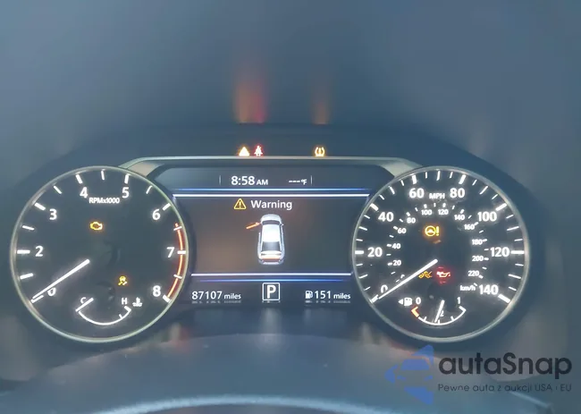 1N4BL4BV5LC210134: 44119370