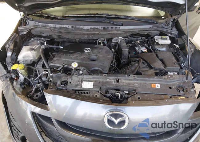 JM1CW2CL5D0156005: 44119371