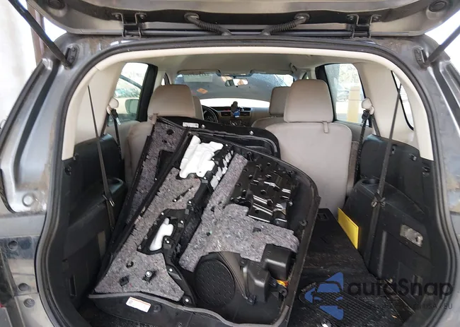 JM1CW2CL5D0156005: 44119371