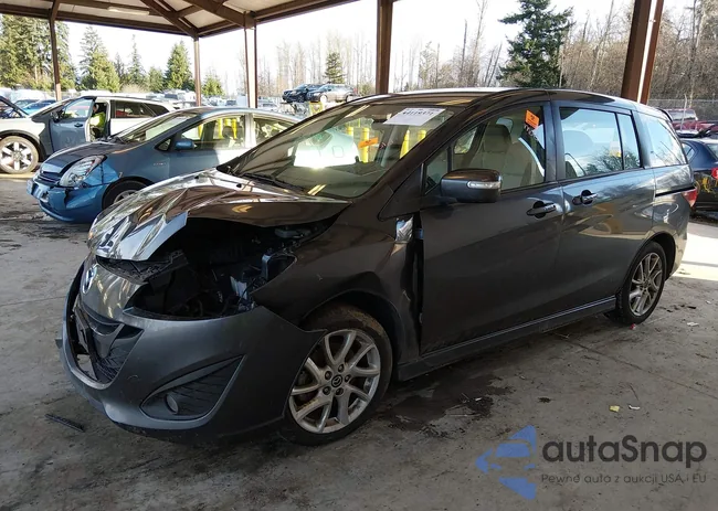 JM1CW2CL5D0156005: 44119371