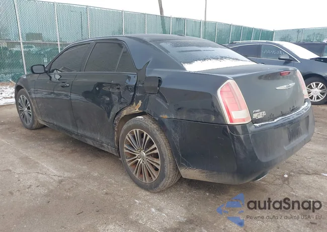 2C3CCAGG7DH685553: 44119373