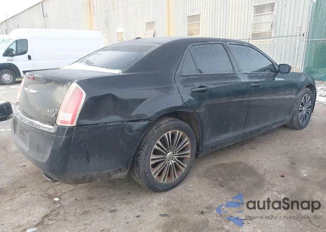 2C3CCAGG7DH685553: 44119373