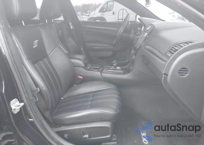 2C3CCAGG7DH685553: 44119373