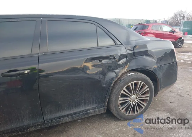 2C3CCAGG7DH685553: 44119373