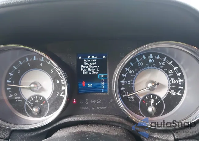 2C3CCAGG7DH685553: 44119373