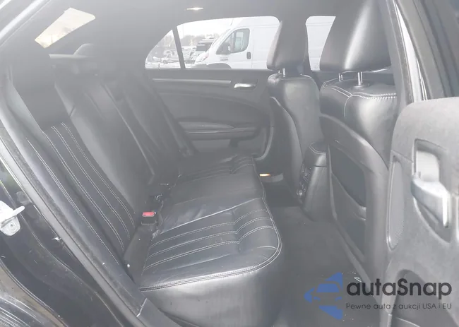 2C3CCAGG7DH685553: 44119373