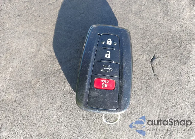 2T3W1RFV4LC058841: 44119375