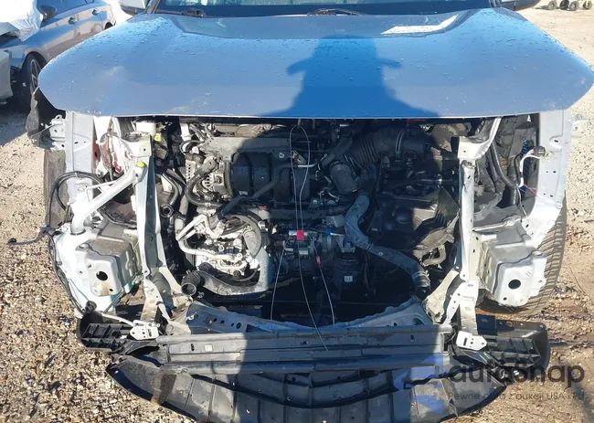 2T3W1RFV4LC058841: 44119375