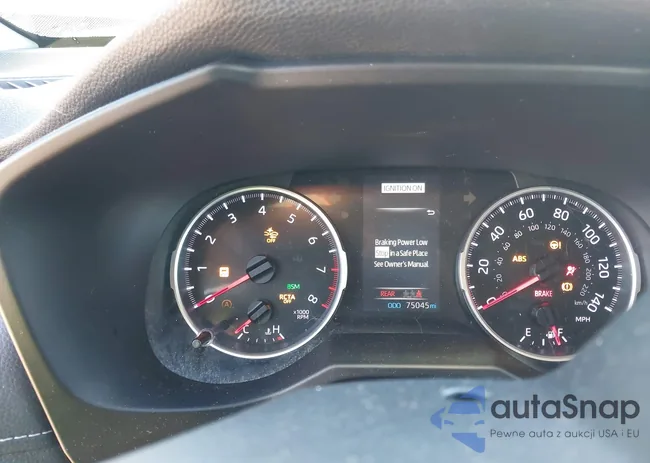 2T3W1RFV4LC058841: 44119375