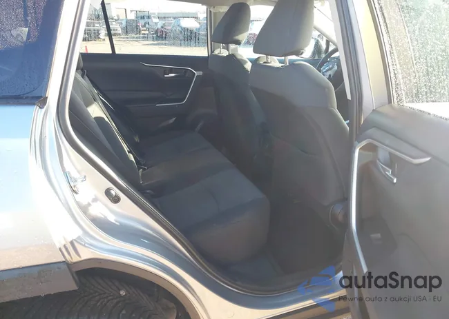 2T3W1RFV4LC058841: 44119375