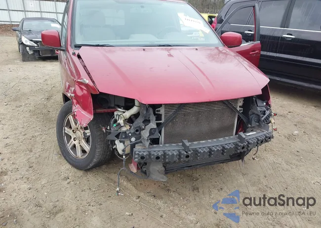 2A4RR5DG5BR747131: 44119378