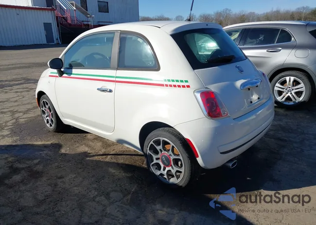 3C3CFFAR9CT130480: 44119381