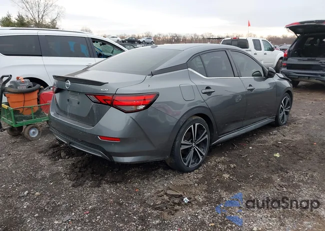 3N1AB8DV9NY254616: 44119386