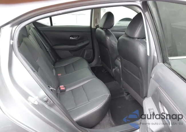 3N1AB8DV9NY254616: 44119386