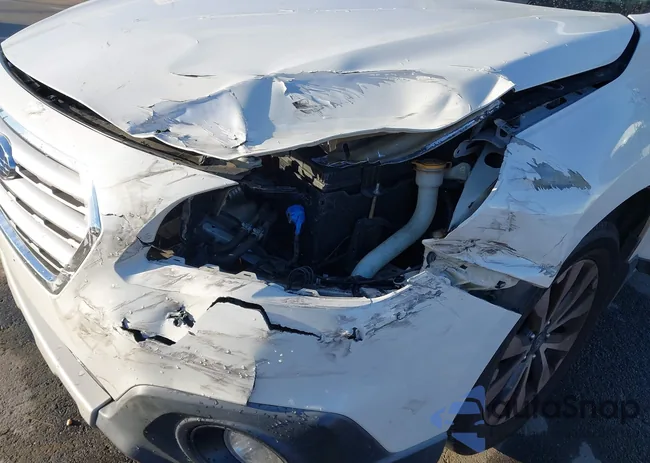 4S4BSAJC0F3332301: 44119391