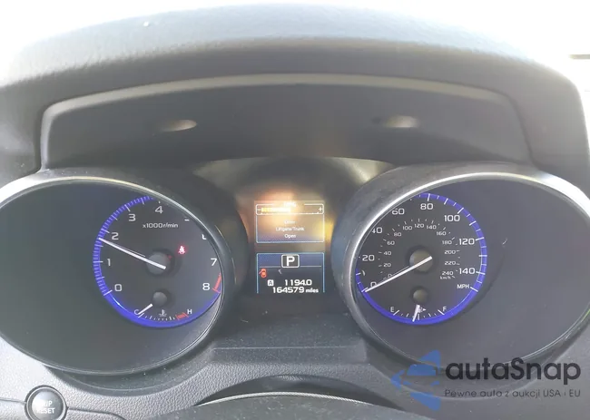 4S4BSAJC0F3332301: 44119391