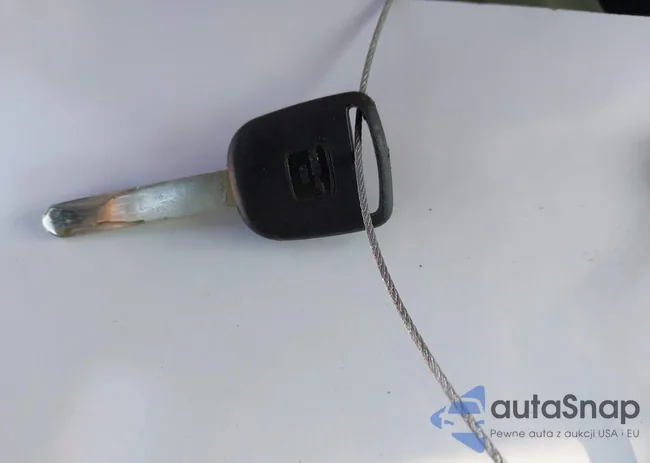 5FNYF4H70DB080384: 44119394