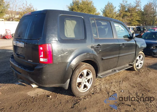 5FNYF4H70DB080384: 44119394