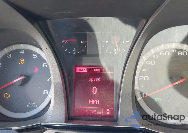 2GKALMEK5E6343645: 44119396