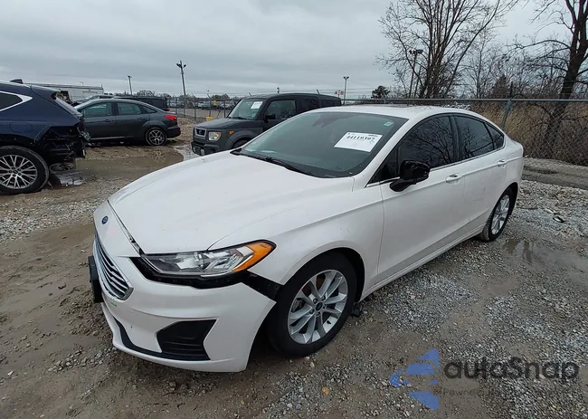 3FA6P0HD2LR231120: 44119397