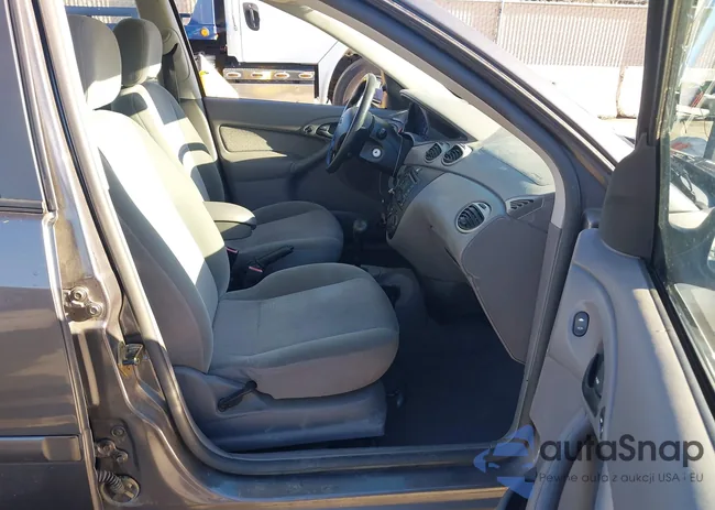 1FAFP36343W287973: 44119398