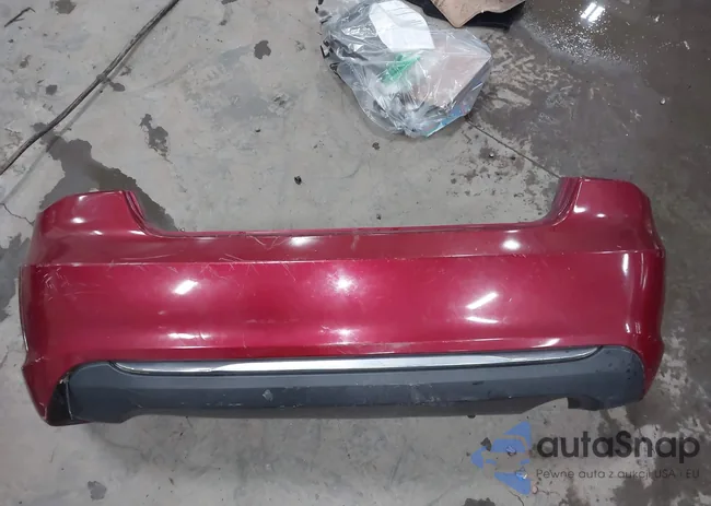 1C3CCBBB3DN596197: 44119408