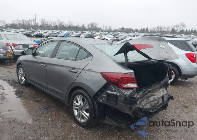 5NPD84LF8LH544013: 44119410