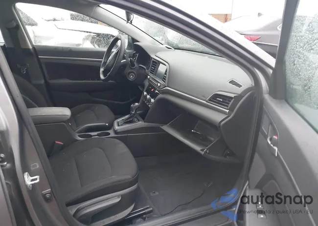 5NPD84LF8LH544013: 44119410