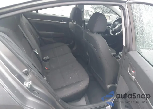 5NPD84LF8LH544013: 44119410