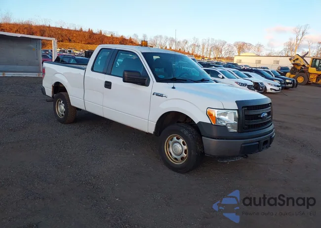 1FTFX1EF6DFC43629: 44119411