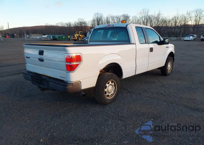 1FTFX1EF6DFC43629: 44119411