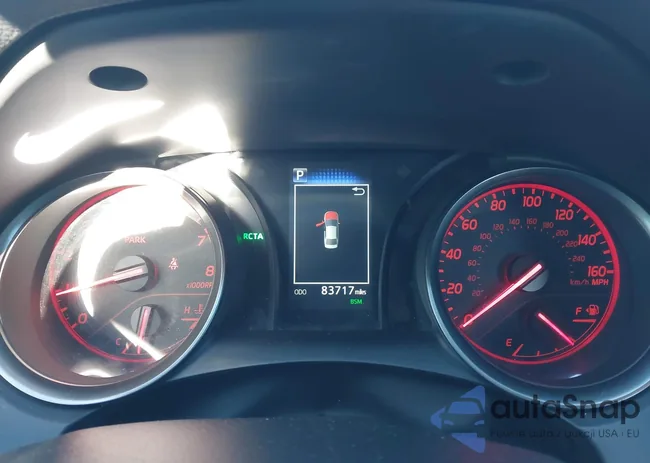 4T1KZ1AK0MU056471: 44119421