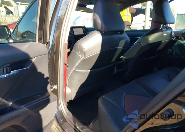 4T1KZ1AK0MU056471: 44119421