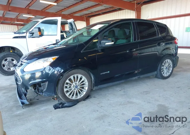 1FADP5AU3HL119124: 44119424