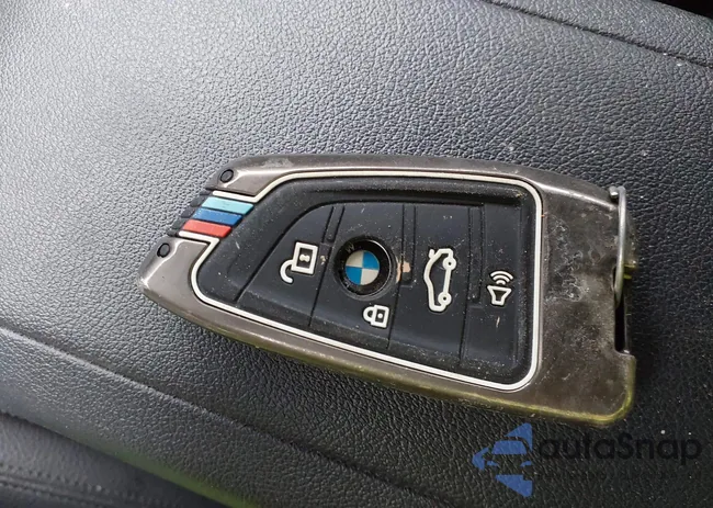 WBA73AK04M7H44142: 44119425