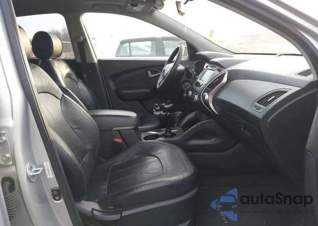 KM8JU3AC5AU012928: 44119426