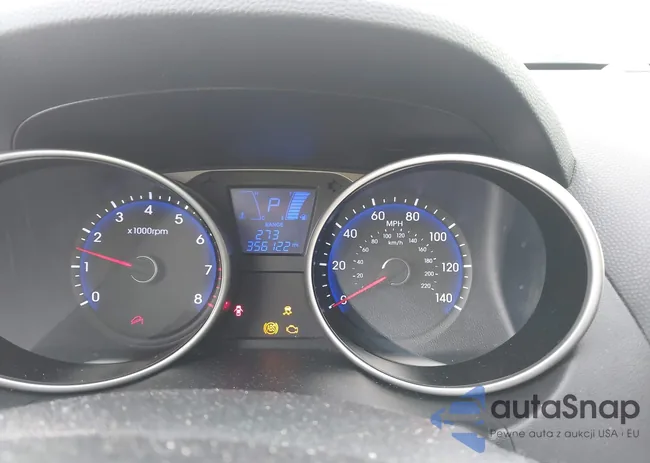 KM8JU3AC5AU012928: 44119426