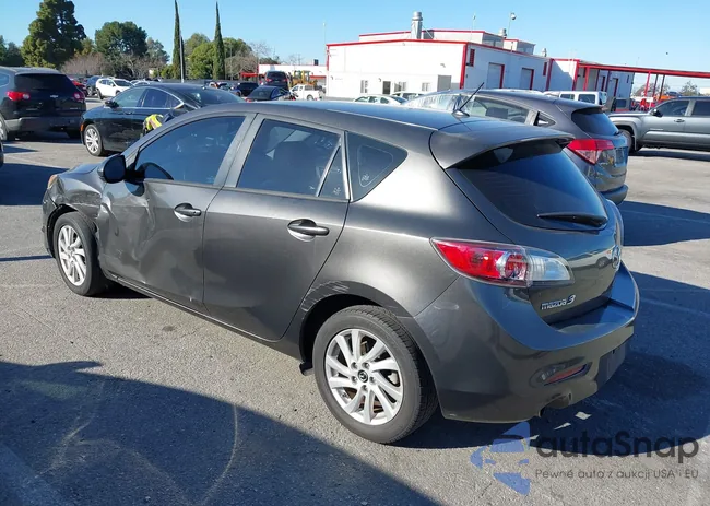 JM1BL1LP1D1737075: 44119429