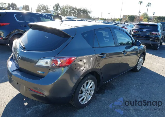 JM1BL1LP1D1737075: 44119429