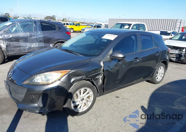 JM1BL1LP1D1737075: 44119429