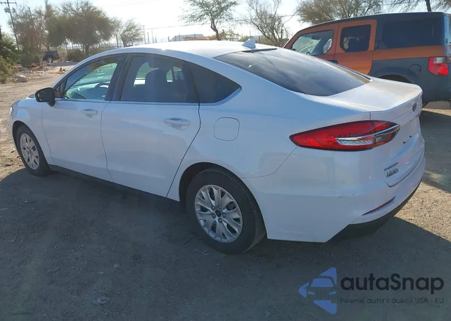 3FA6P0G77LR258132: 44119430