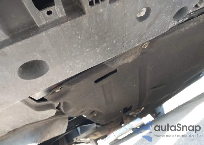 3FA6P0G77LR258132: 44119430