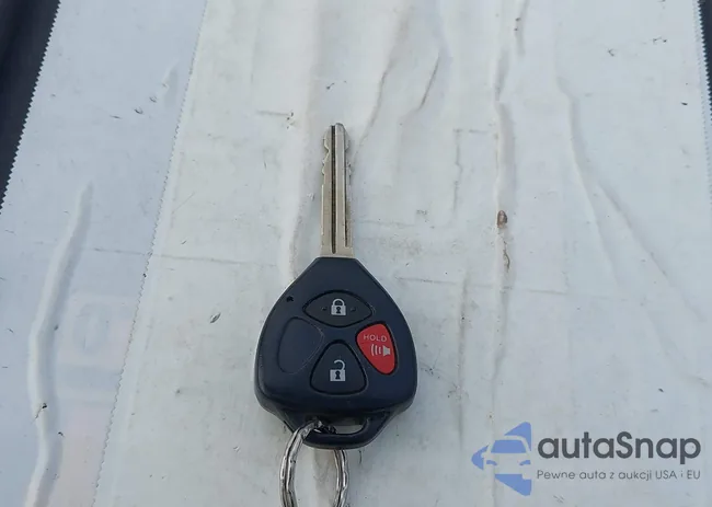 JTKJF5C72D3053014: 44119431