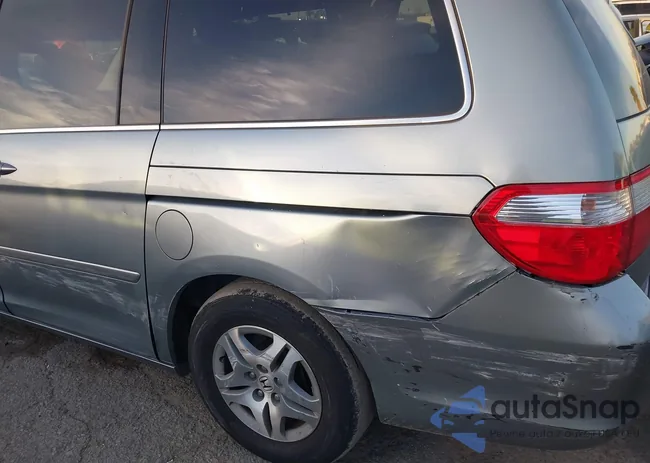 5FNRL38705B120309: 44119433